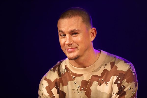 Celebrity Social Media, September 1, 2020