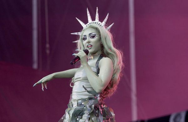 Intro for June 13, 2024