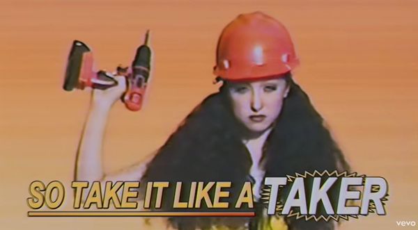 MC’s MUSIC LOUNGE: Back to Basics