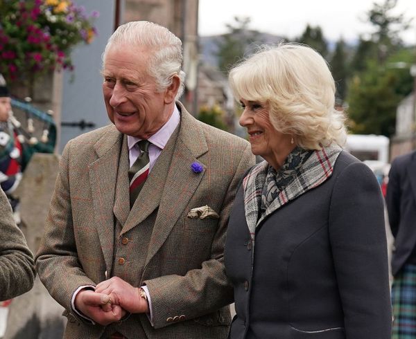 Intro for October 12, 2022