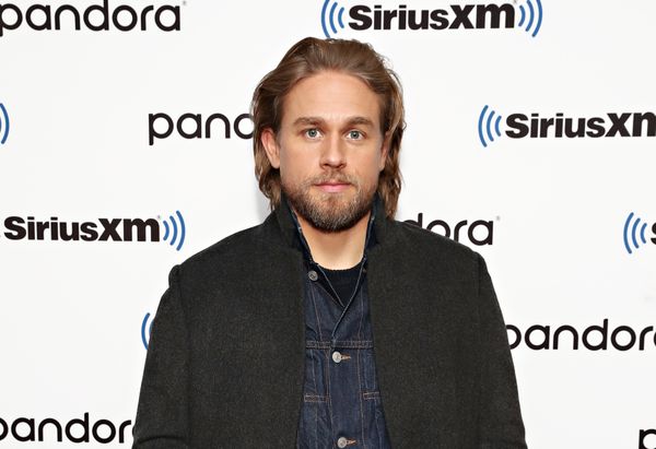 Celebrity Social Media, November 5, 2020