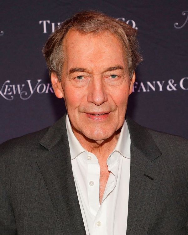 Intro for November 21, 2017