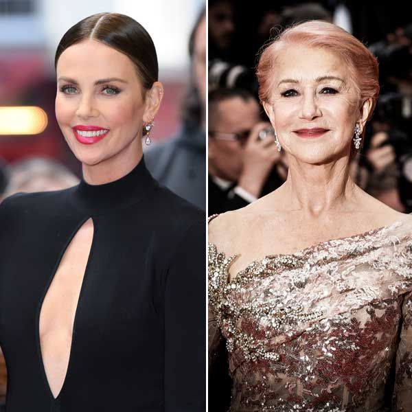 Fast 9: Will the women get to stand up this time?