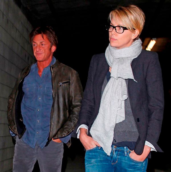 A movie but not dinner