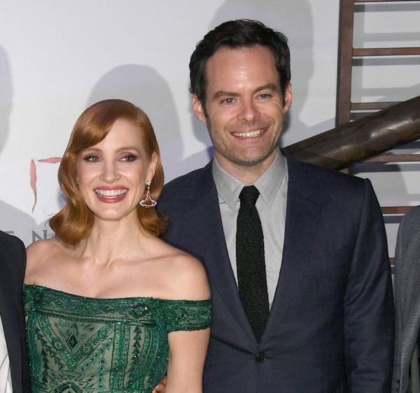 Celebrity Social Media, June 10, 2021