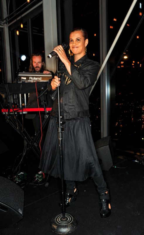 Intro for November 14, 2013