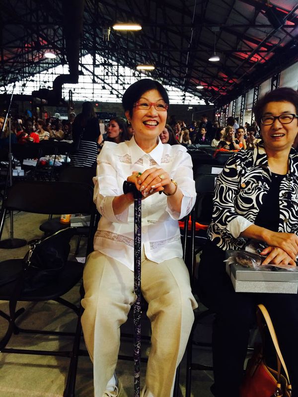 Intro for June 24, 2014