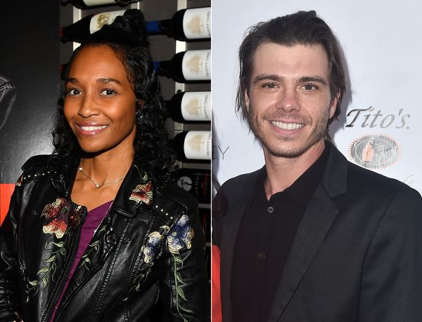 Celebrity Social Media, August 10, 2022