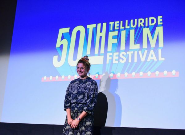 TIFF Review: La Chimera