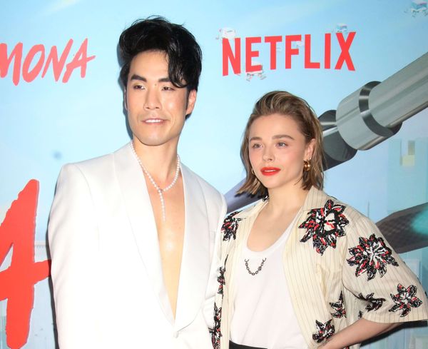 Celebrity Social Media, June 27, 2023