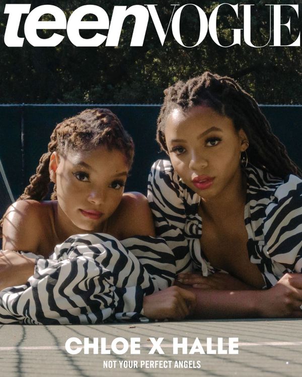 Celebrity Social Media, June 16, 2020