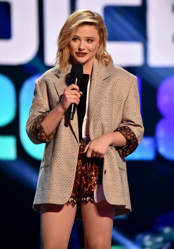 Smutty Social Media, August 13, 2018