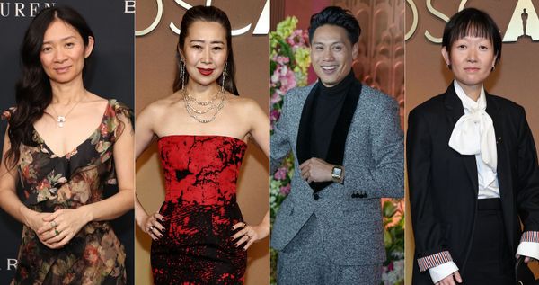 Intro for November 18, 2025