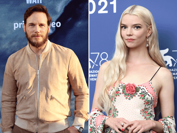 Superstar Super Mario Bros.