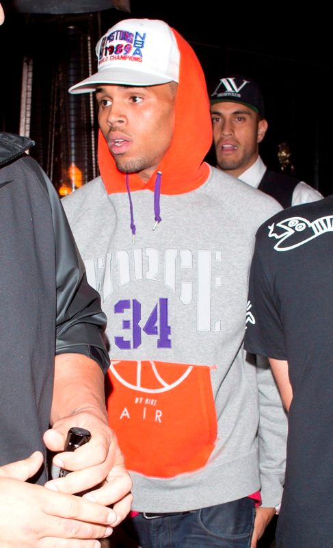 Great! See ya later!