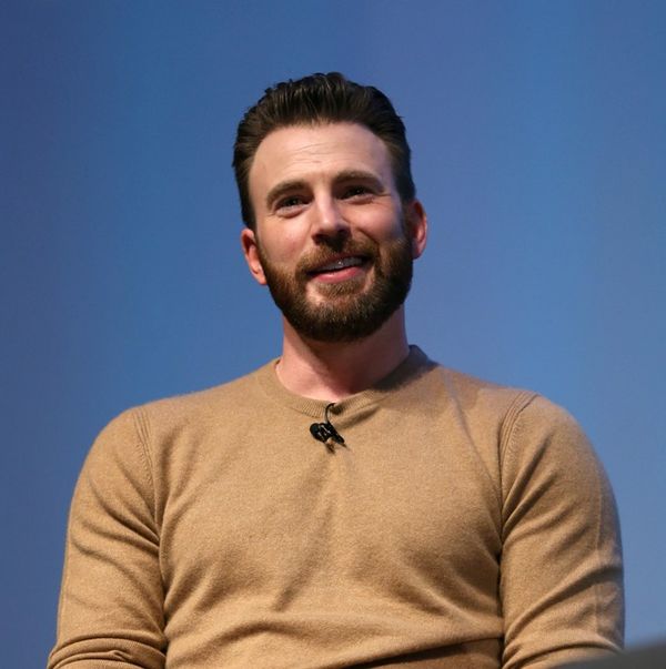 Celebrity Social Media, November 26, 2020