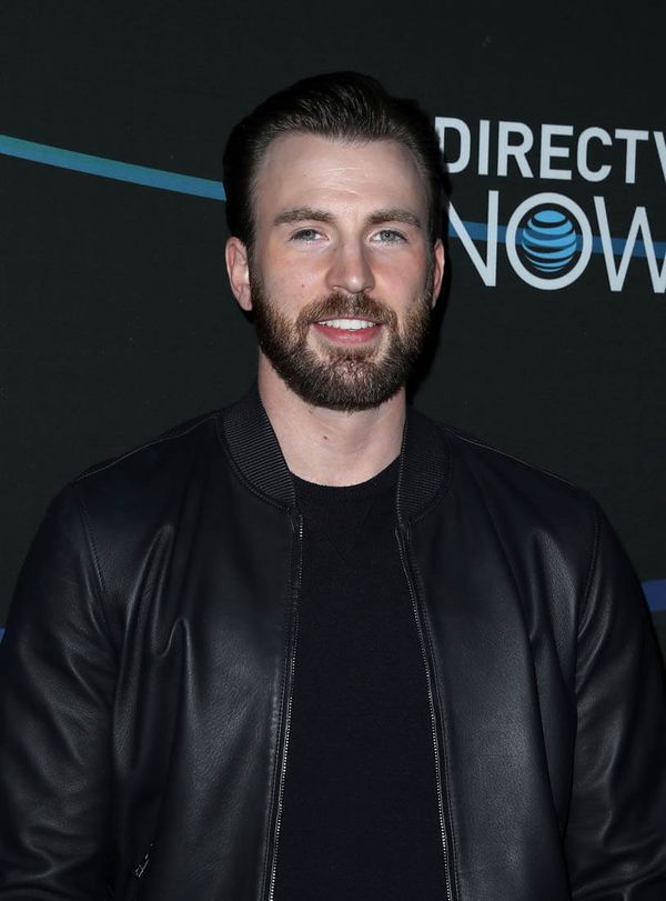 Cap vs. The KKK: Round 2