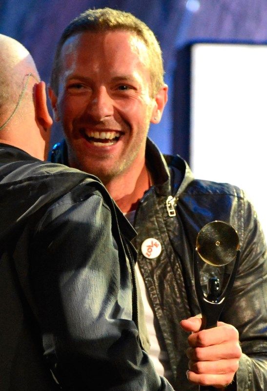 The two faces of Conscious Uncoupling