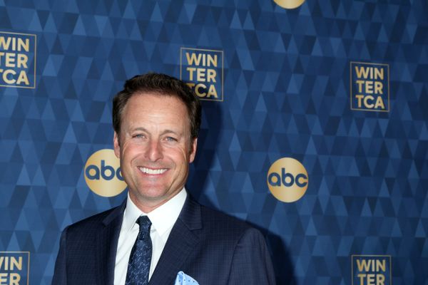 The Bachelor Franchise Does Not Need Chris Harrison