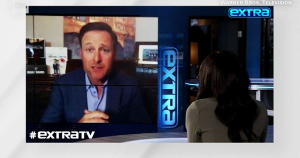 The Bachelor Franchise Is In Crisis