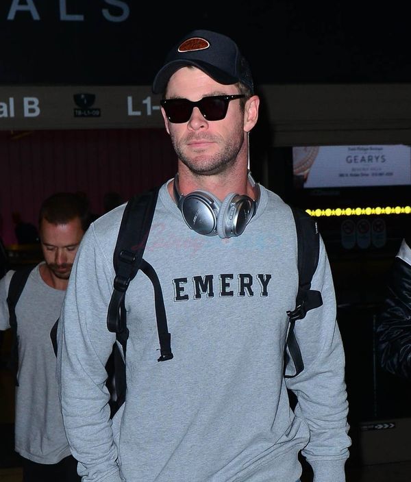 We’re in the Endgame now