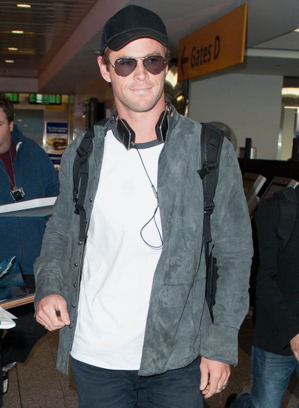 Avengers: Age of AWESOME