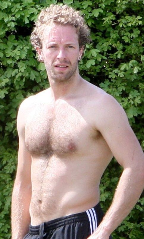 Gwyneth goes home for the Carters