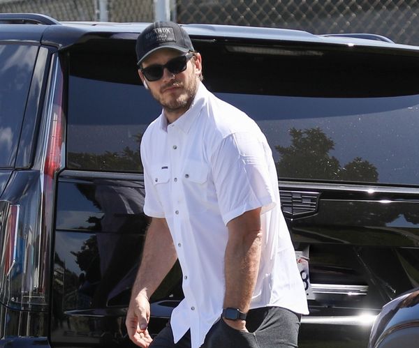 Dorkstorm 2022: Return of the King