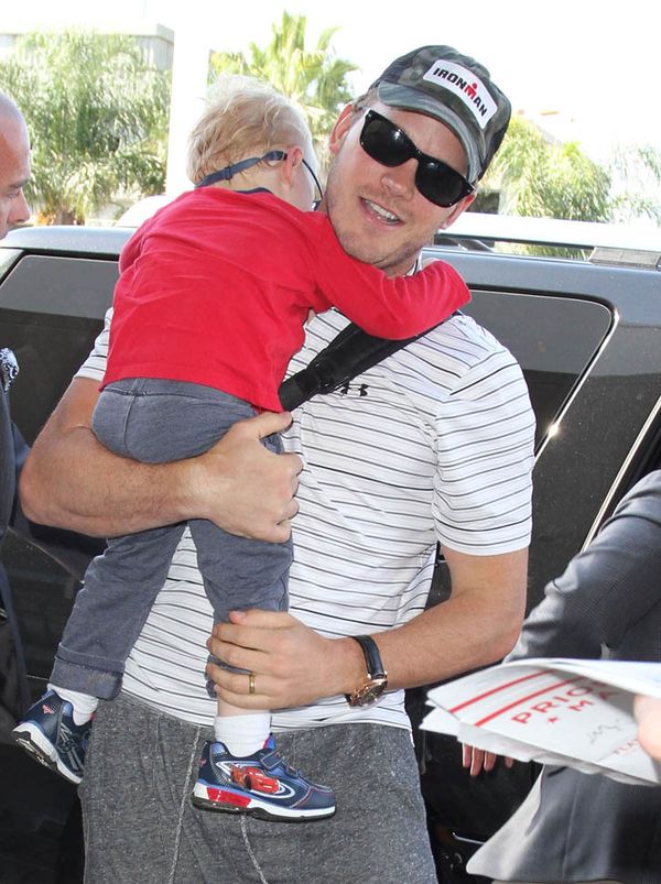 Jurassic World: Redeeming with dinosaurs