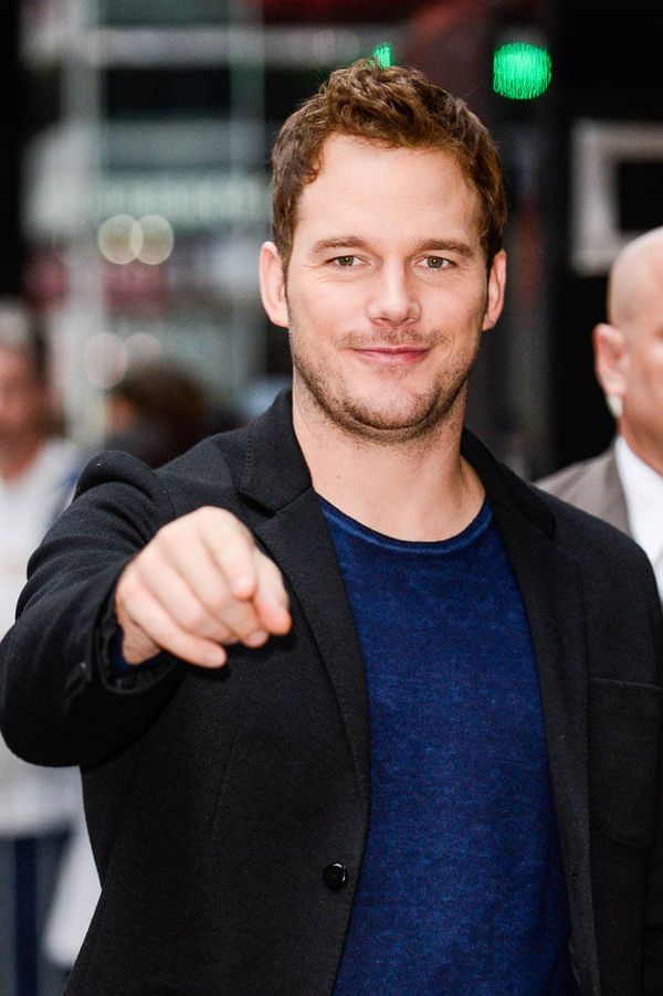 America’s Sweethearts to the rescue