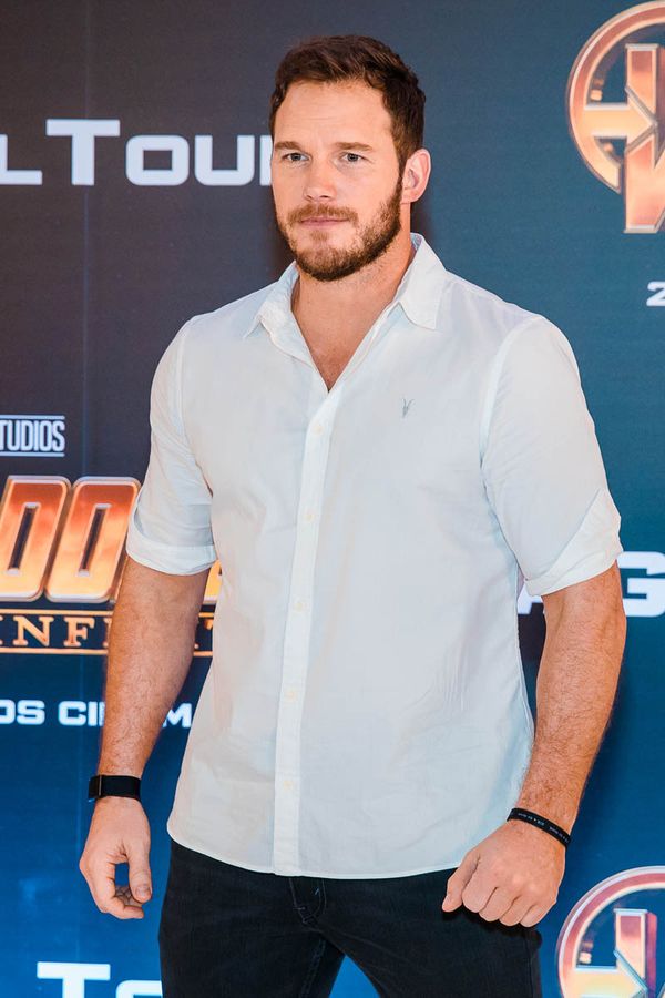 A post on Pine and Pratt