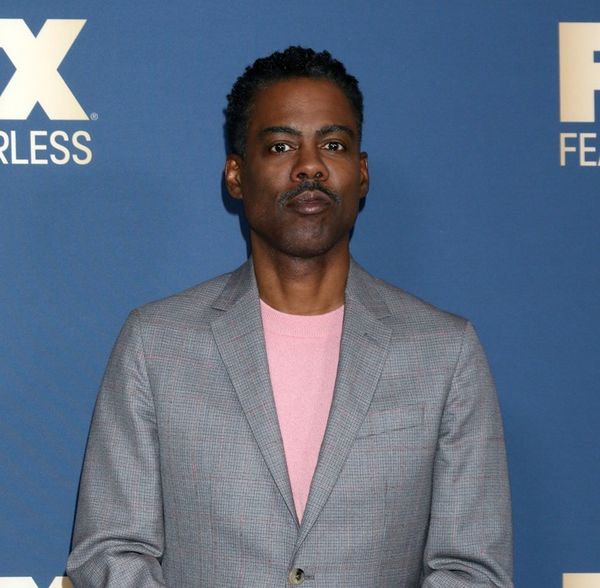 Celebrity Social Media, June 5, 2020