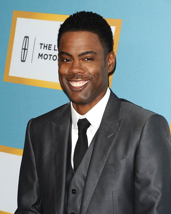 Intro for February 26, 2016