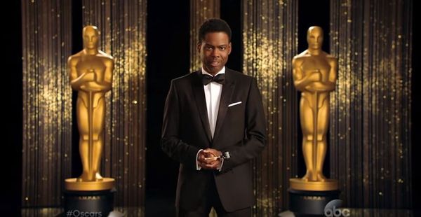 Intro for January 4, 2016