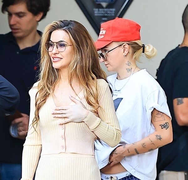 Selling Sunset’s continuing fallout