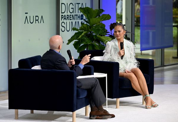 Celebrity Social Media, June 6, 2024