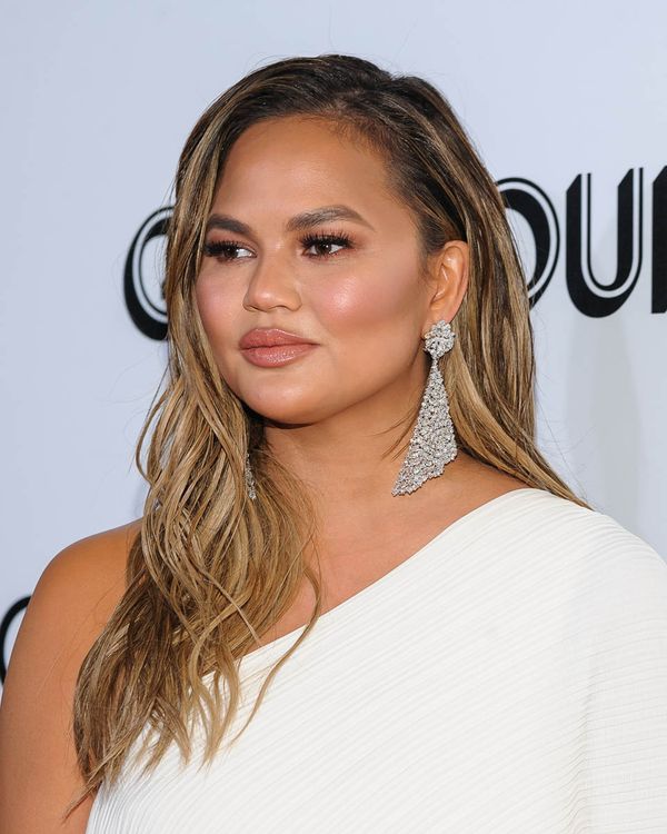 Intro for January 22, 2019