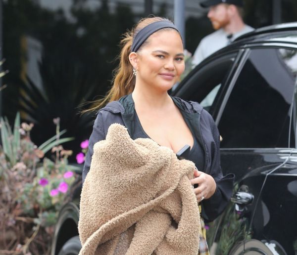 Celebrity Social Media, June 16, 2023