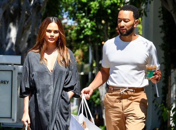 Chrissy's complete picture