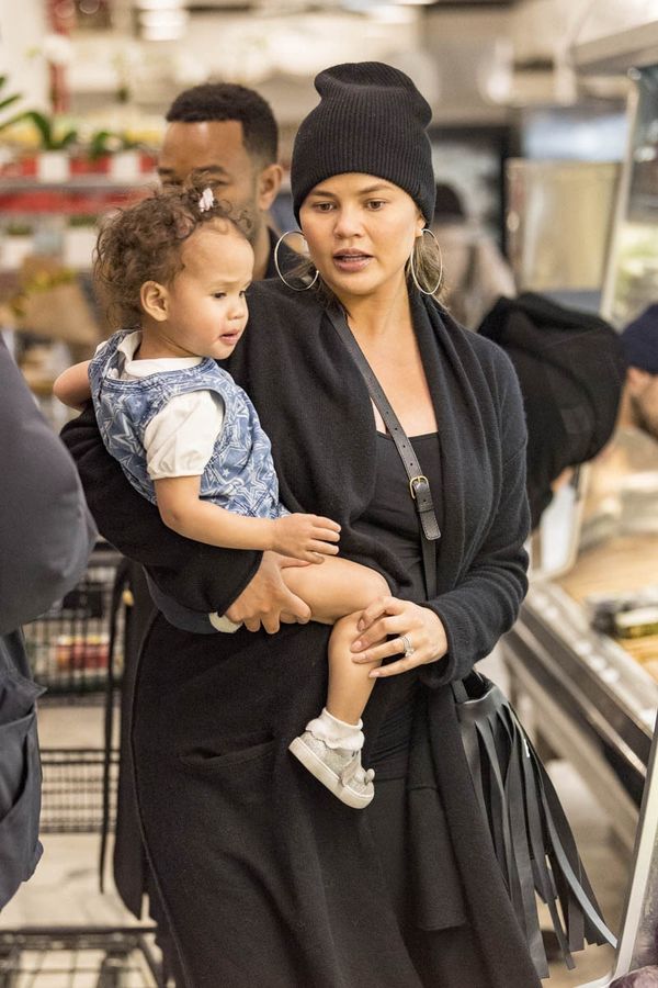 Intro for March 27, 2018