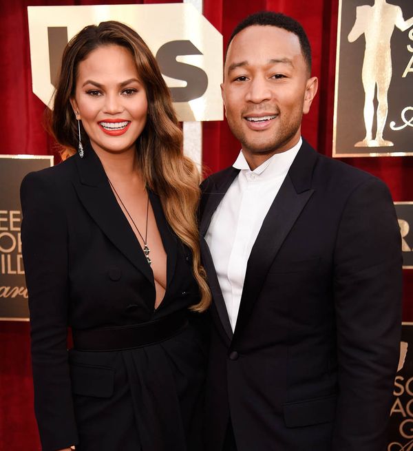 Dear Development Executives