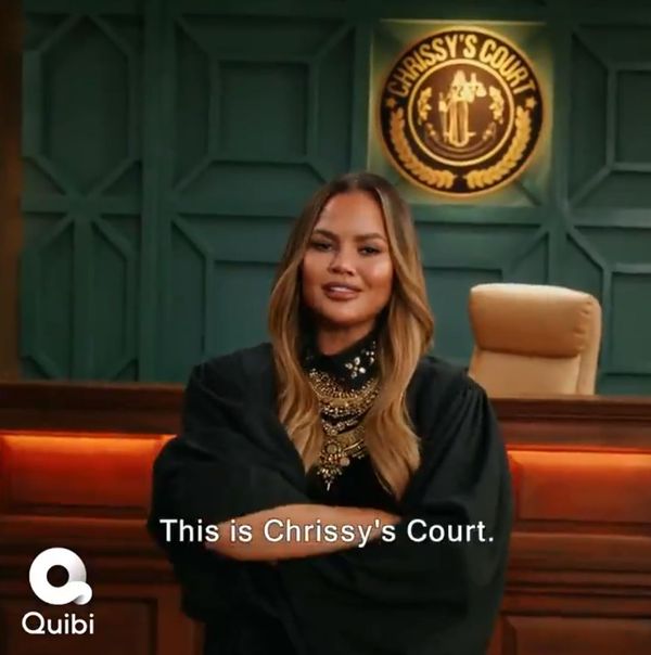 Quibi: Still A Thing That Is Happening Sometime in the Near Future