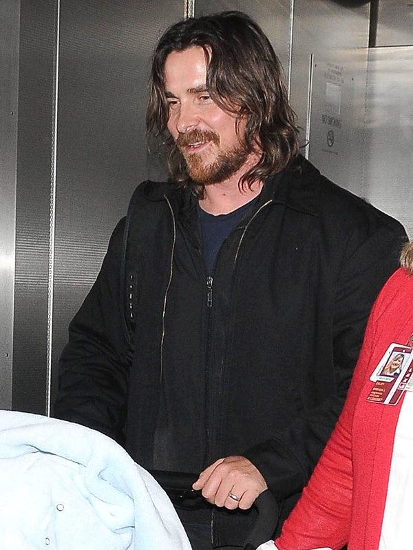 Diversity in Film: The audience speaks