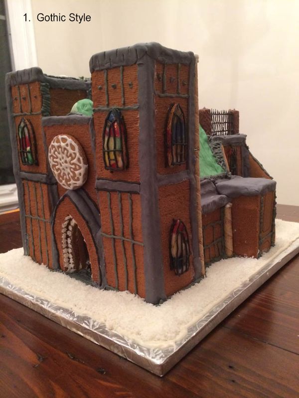 Intro for December 22, 2014