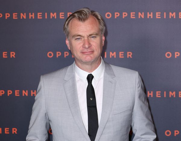 Intro for November 27, 2023