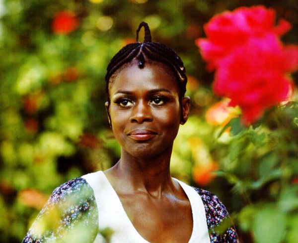 Cicely Tyson’s Legacy
