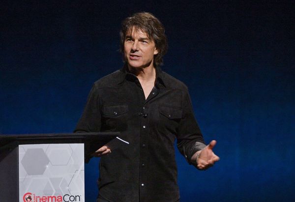 Intro for April 4, 2025