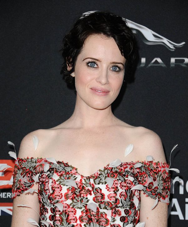 The Crown season 2: Elizabeth On Edge