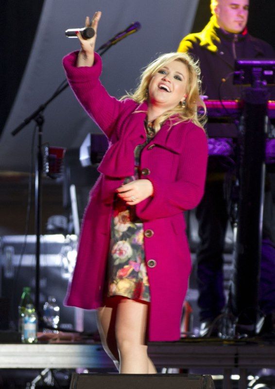 Babies are breaking news