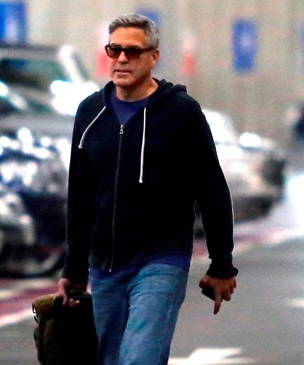 Another wedding reception